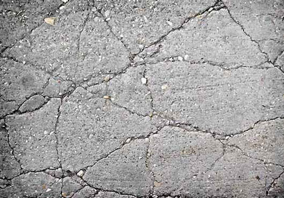 為什么使用混凝土表面增強劑