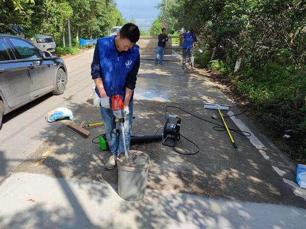 水泥顆粒的形狀和大小對水泥強度的影響