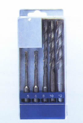 6֧/